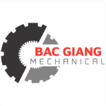 CK BAC GIANG