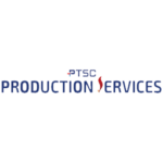 PPS
