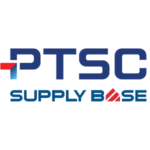 PTSC SUPPLY BASE