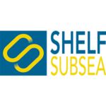 SHELL SUb 150x150