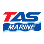 TAS