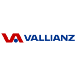 VALLIANZ