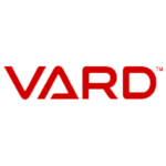 VARD